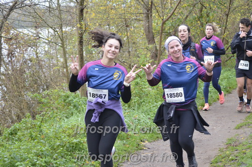 Les Foulees du Dragon 2025/FDRAGON_2025_01412.JPG